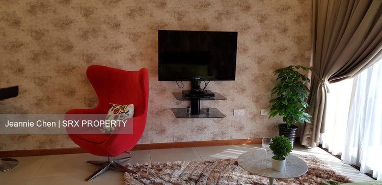 Avant Residences (D14), Apartment #387059011